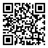 互助帮v2.0.2
