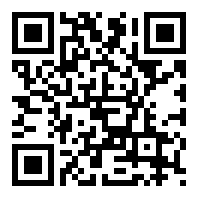 比例助手官方正版v1.0.4