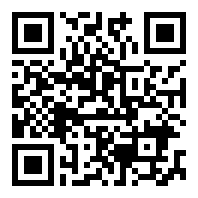 拍哩拍哩最新版v1.1.2