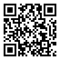 崽崽内置修改器v3.4.2