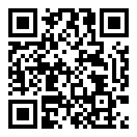 palipali2网页版v7.2.0
