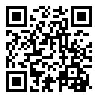 成年的世界one一个就够了v2.0.19.0