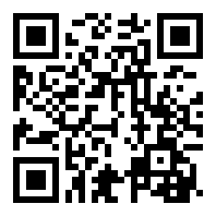 姬战三国2022最新版v1.0.0