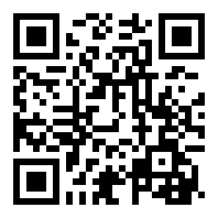 ChatGPT中文安卓版v1.1