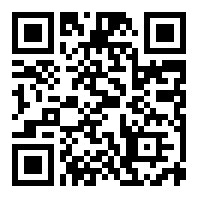 糖心视频app免费版v3.45.00
