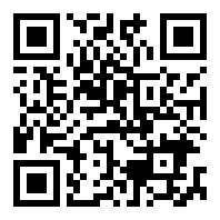 世界征服者波兰球破解v13.3