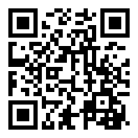 喵绅hcmoic.nyayellowiosv1.0.1.6