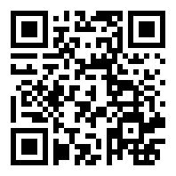 战地模拟器破解(内置修改器)v1.4.1