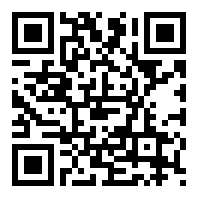冷血射手999999钻999999金币游戏v2.12.4