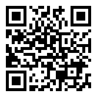 机战王破解永久免费内购游戏v4.8.0