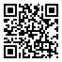 王者荣耀18c.micbiz2.vomiosv1.0