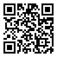 房东模拟器无限金币无限钞票v2.5.8