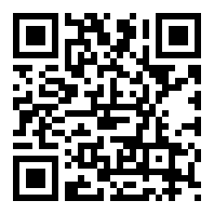 后宫大酒店汉化版v3.2