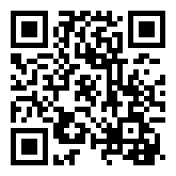 火柴人破坏狂V1.0.1工具版
