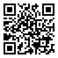 免费chatGPT手机版