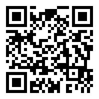 万国觉醒1.0.44净化版