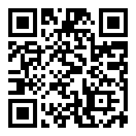 base.apk1.1(PUBGTool