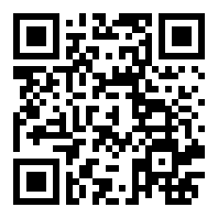 糟老头子视频APPv1.5.9
