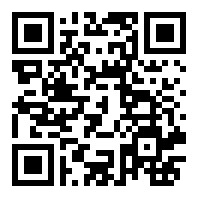 aicoin看盘软件v5.4.0