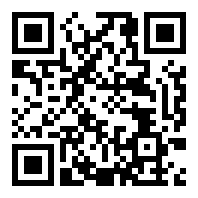 易撰app安卓版v1.0下载2026最新版