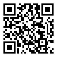 ehviewer官方版白色破解版v1.7.24