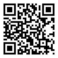 乌冬的旅店手游下载2026最新版