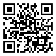 e站白色版手机版V1.7.25