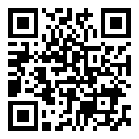 晓飞工具箱v6.0
