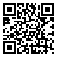 治病小游戏