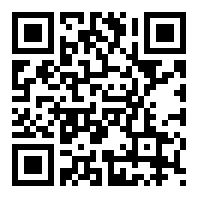 360安全卫士下载最新版