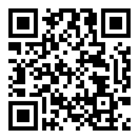 hypnoapp正式版