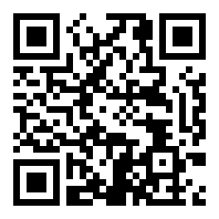 视频发红包叫下载什么App