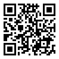 3x视频官方下载软件app