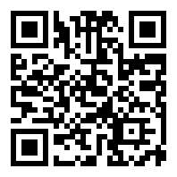 横屏视频下载app