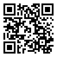 我要当掌门v1.0.1.138