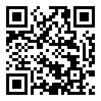 银河壁纸多多v1.6.5