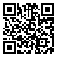 子弹进化v4.2