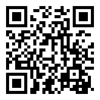 Pubg地铁逃生修改器