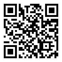 gboard输入法最新版