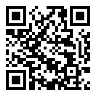 dnf改版后刷图排行
