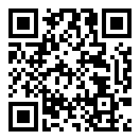 Noitav1.0