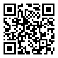废品公司V1.0.0