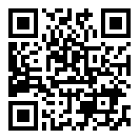 黄金海岸最新版本v7.0