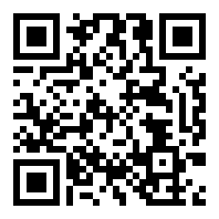 全球100000电视台直播最新版