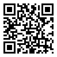 斯慕圈app