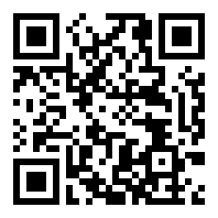 音对语聊最新版下载2026最新版