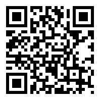 羞羞漫画官方在线阅读页面免费入口页面弹窗