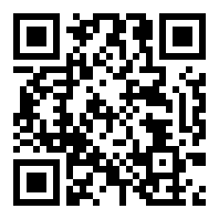 snapseed中文官网版