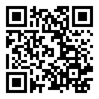 传说之下bnp5.0.0中文版