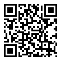 similarsites最新版